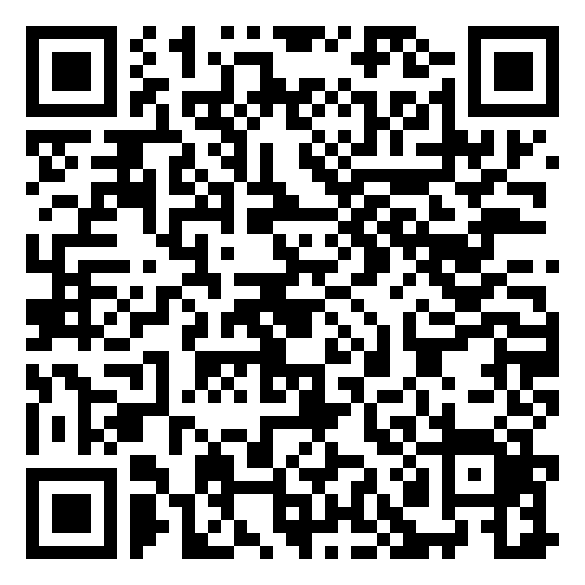 kod QR z danymi kontaktowymi 43110181300000