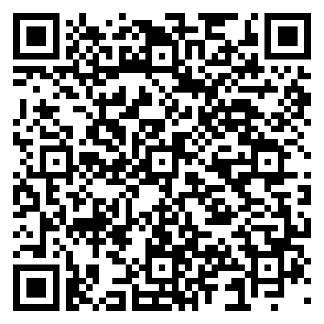 kod QR z danymi kontaktowymi 38131981200000