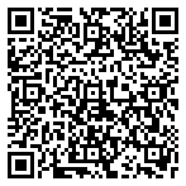 kod QR z danymi kontaktowymi 01530670100000