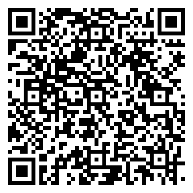 kod QR z danymi kontaktowymi 43263389000000