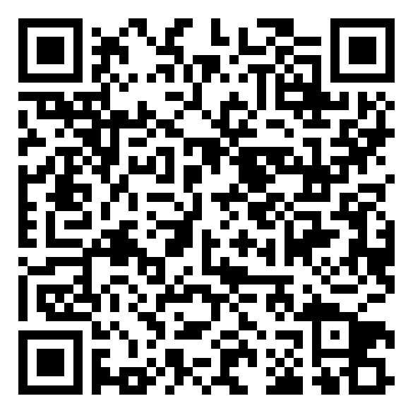 kod QR z danymi kontaktowymi 52566878600000