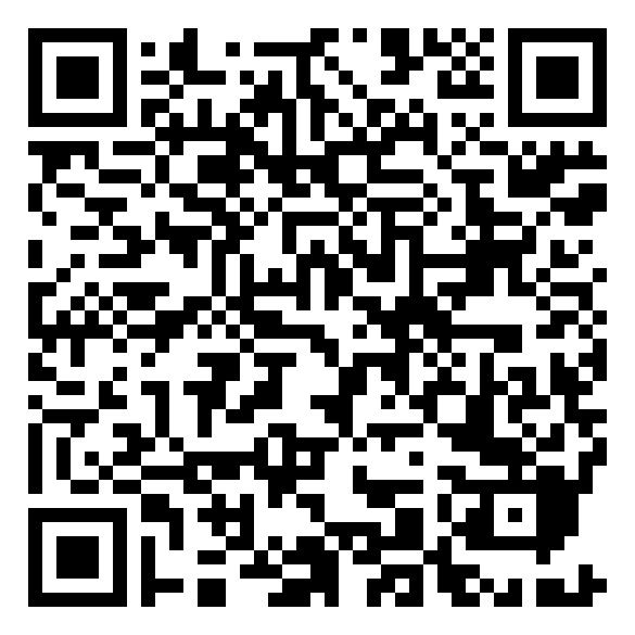 kod QR z danymi kontaktowymi 01620346900000