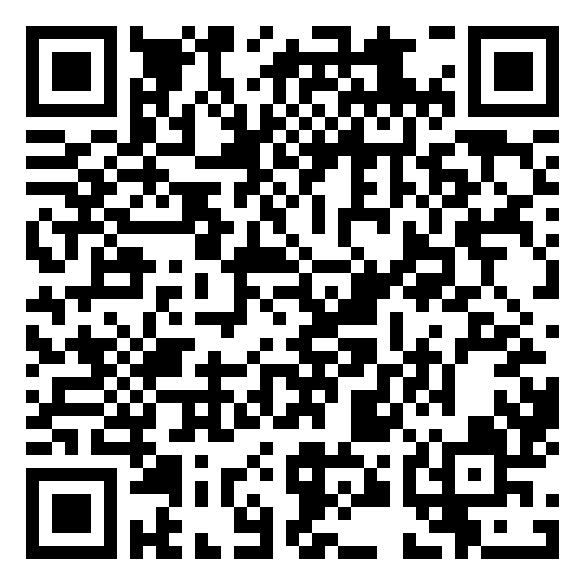 kod QR z danymi kontaktowymi 52954812200000