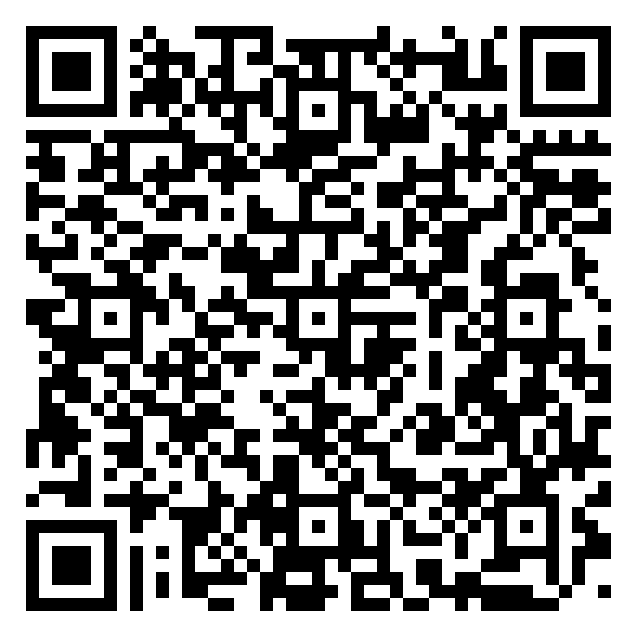 kod QR z danymi kontaktowymi 36001662800000