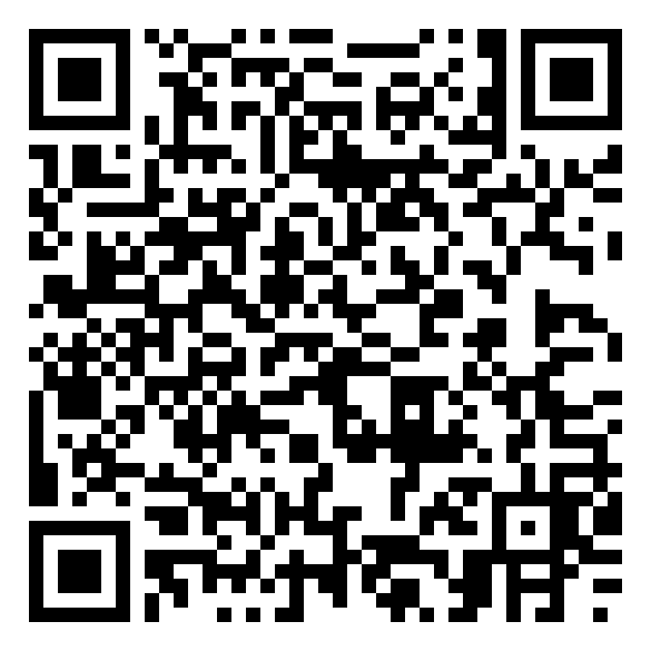 kod QR z danymi kontaktowymi 52442489800000