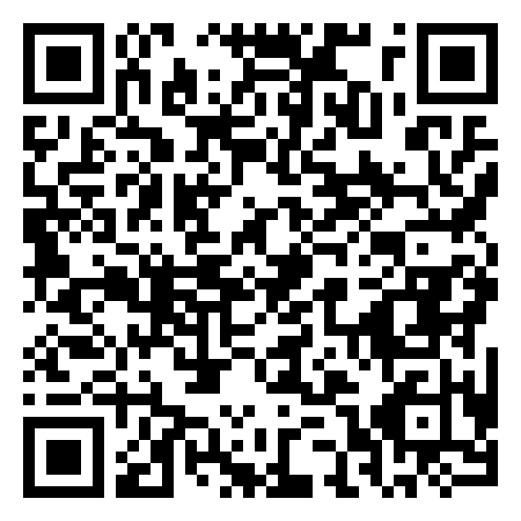 kod QR z danymi kontaktowymi 52140856800000