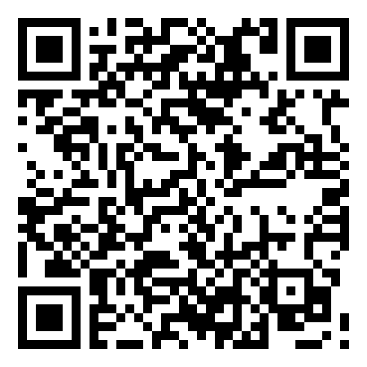 kod QR z danymi kontaktowymi 38337973500000