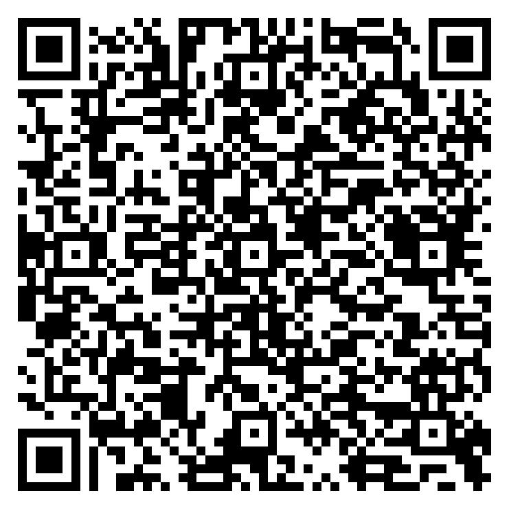 kod QR z danymi kontaktowymi 22142186800000