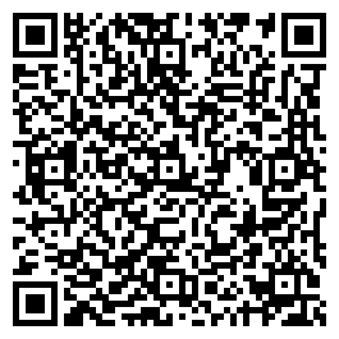 kod QR z danymi kontaktowymi 01530414500000
