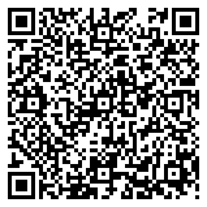kod QR z danymi kontaktowymi 36869532700000