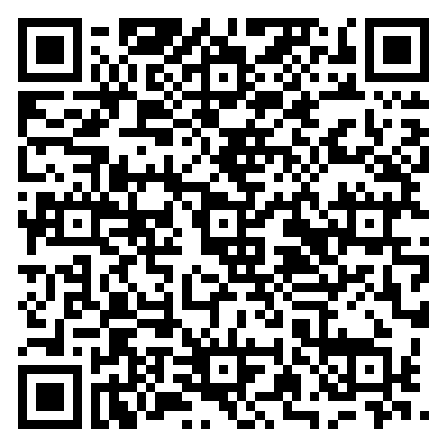 kod QR z danymi kontaktowymi 54329348000000