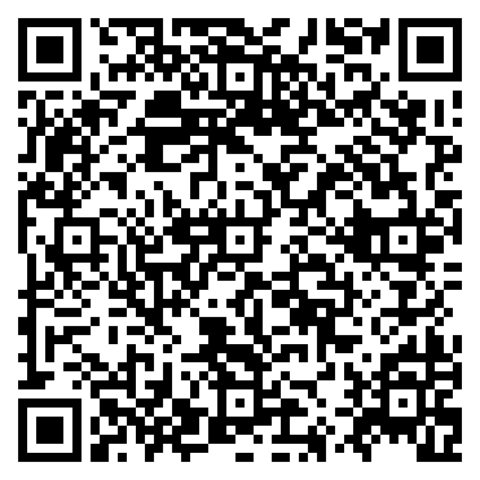 kod QR z danymi kontaktowymi 02228032400000