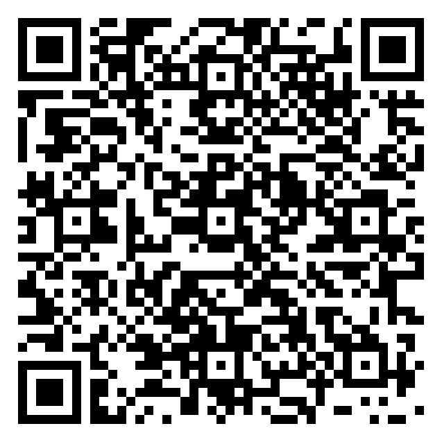 kod QR z danymi kontaktowymi 38190471700000