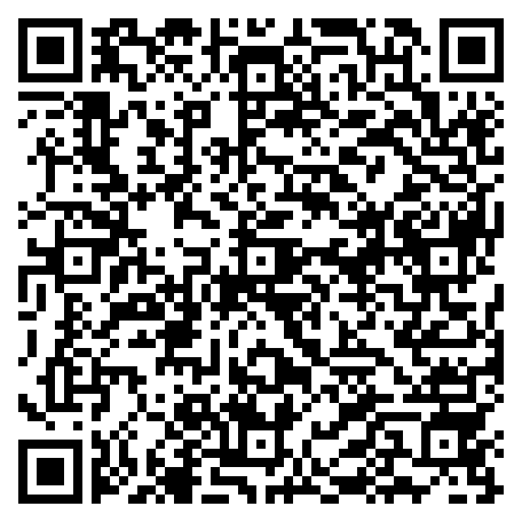 kod QR z danymi kontaktowymi 54049286400000
