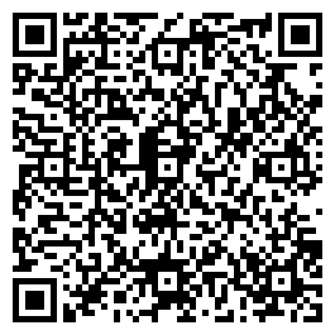 kod QR z danymi kontaktowymi 14686513200000