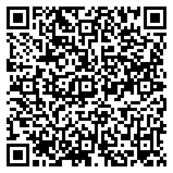 kod QR z danymi kontaktowymi 36995483100000