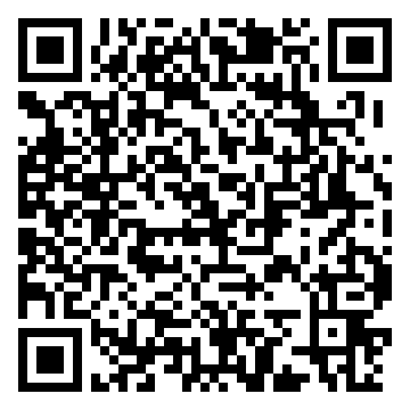 kod QR z danymi kontaktowymi 38895314000000
