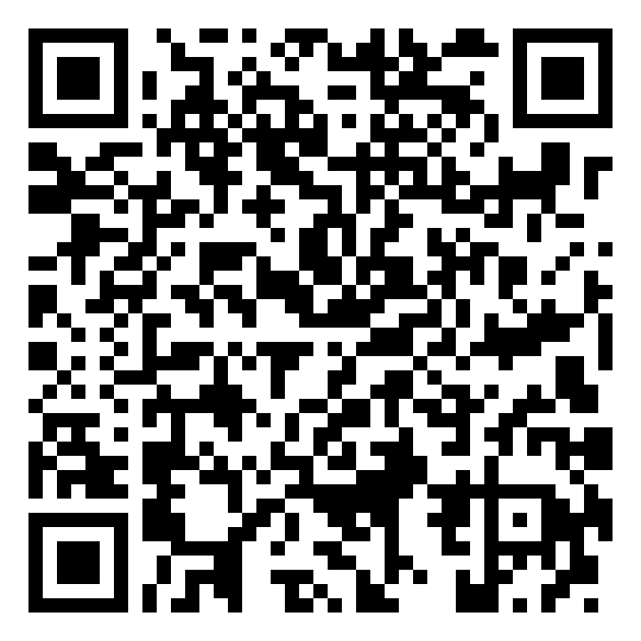 kod QR z danymi kontaktowymi 12269701500000