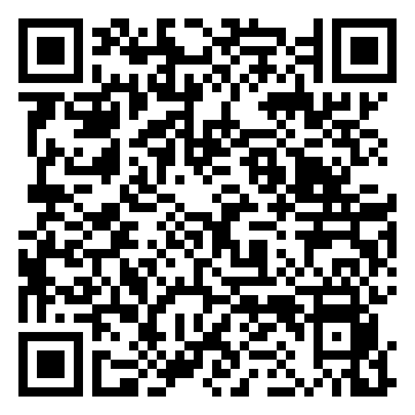 kod QR z danymi kontaktowymi 54082196000000