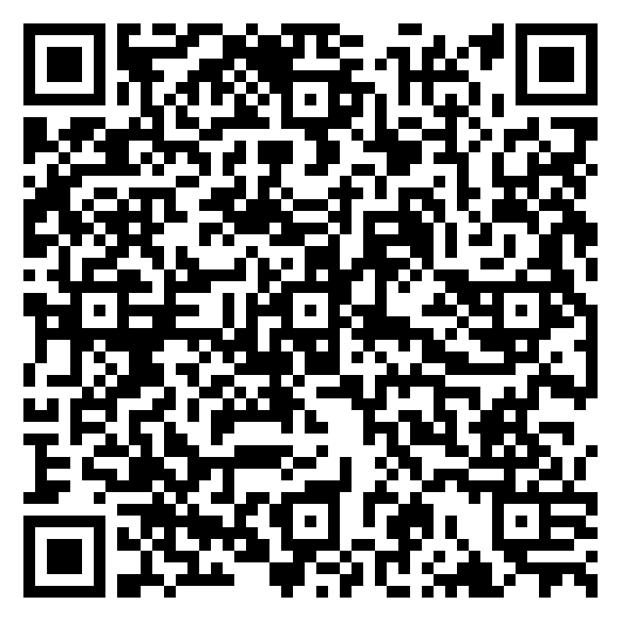 kod QR z danymi kontaktowymi 36566374600000