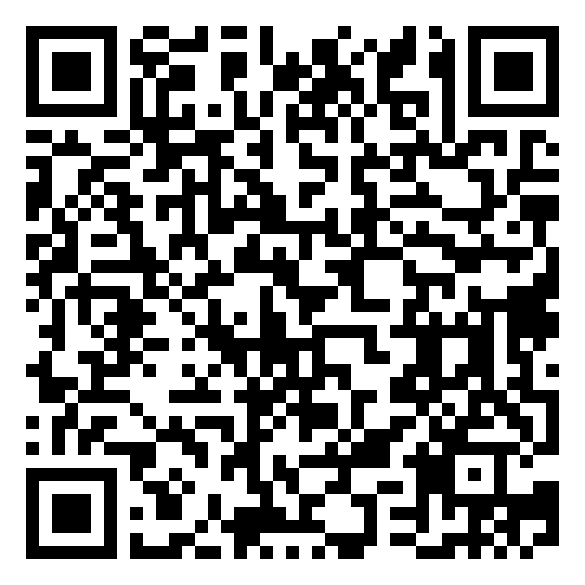 kod QR z danymi kontaktowymi 30008348800000