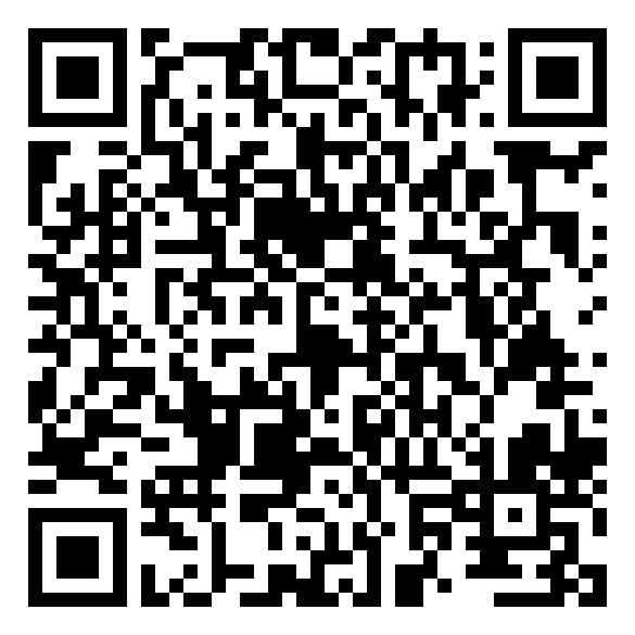 kod QR z danymi kontaktowymi 52210002200000