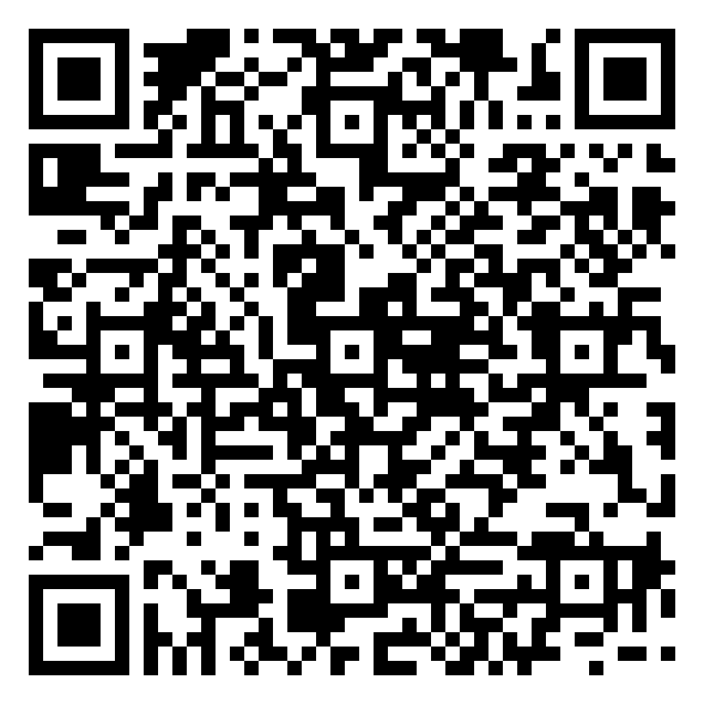 kod QR z danymi kontaktowymi 52011503100000