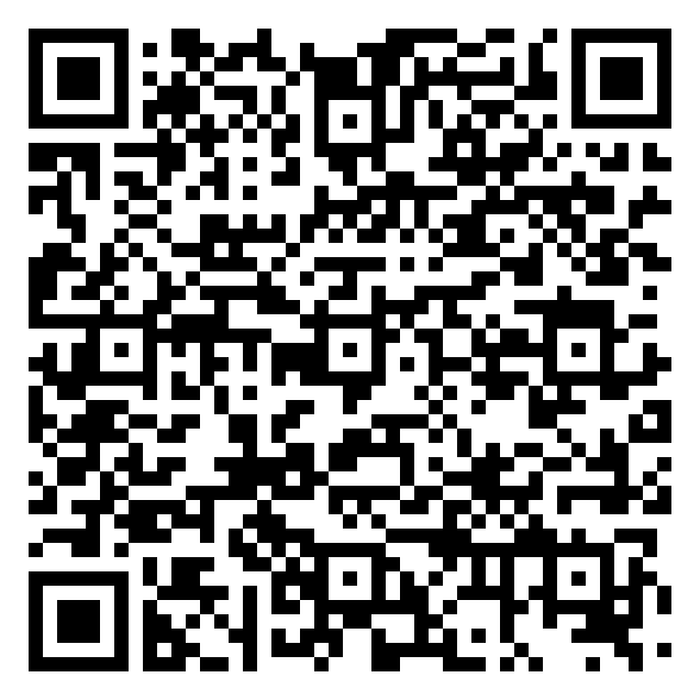 kod QR z danymi kontaktowymi 38167511600000