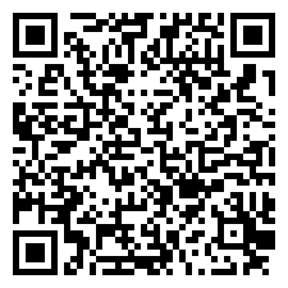 kod QR z danymi kontaktowymi 52251913000000