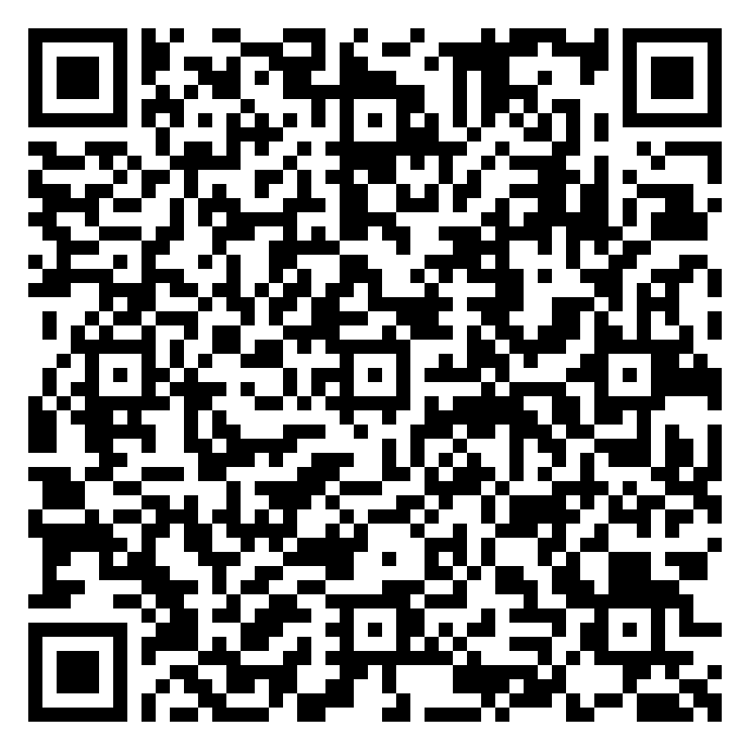 KONRAD KRÓL TESTOWANIE OPROGRAMOWANIA kod QR z danymi kontaktowymi kod QR z danymi kontaktowymi 36456297700000