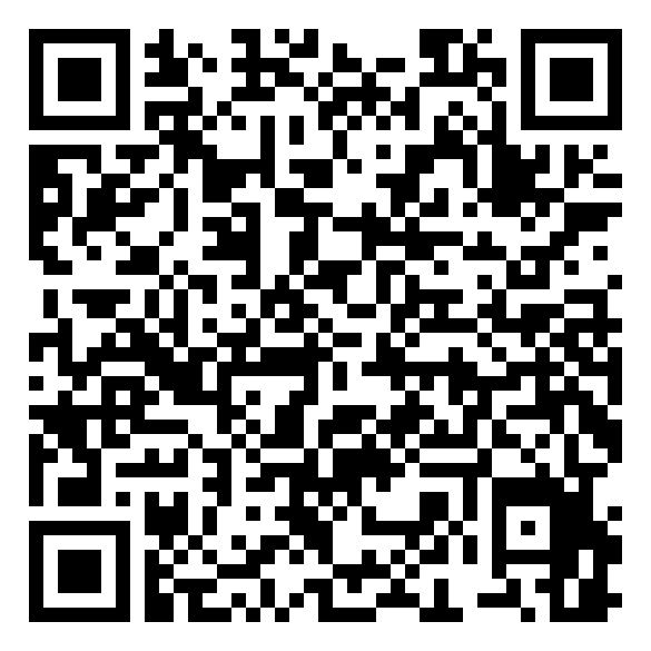kod QR z danymi kontaktowymi 52792381100000