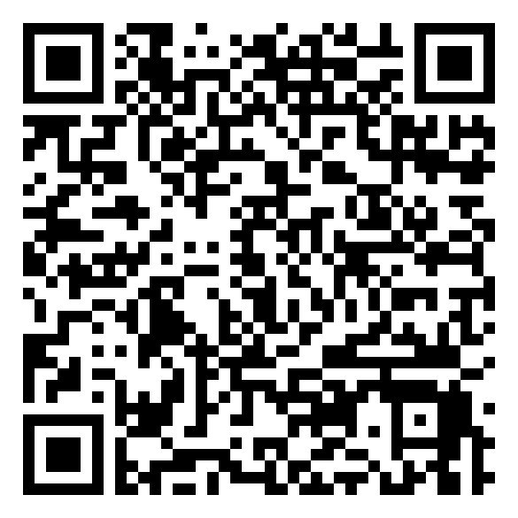 kod QR z danymi kontaktowymi 54067173300000