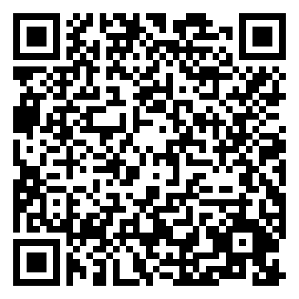 kod QR z danymi kontaktowymi 38342484900000