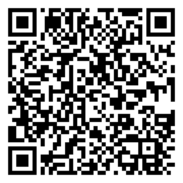 kod QR z danymi kontaktowymi 49077828600000