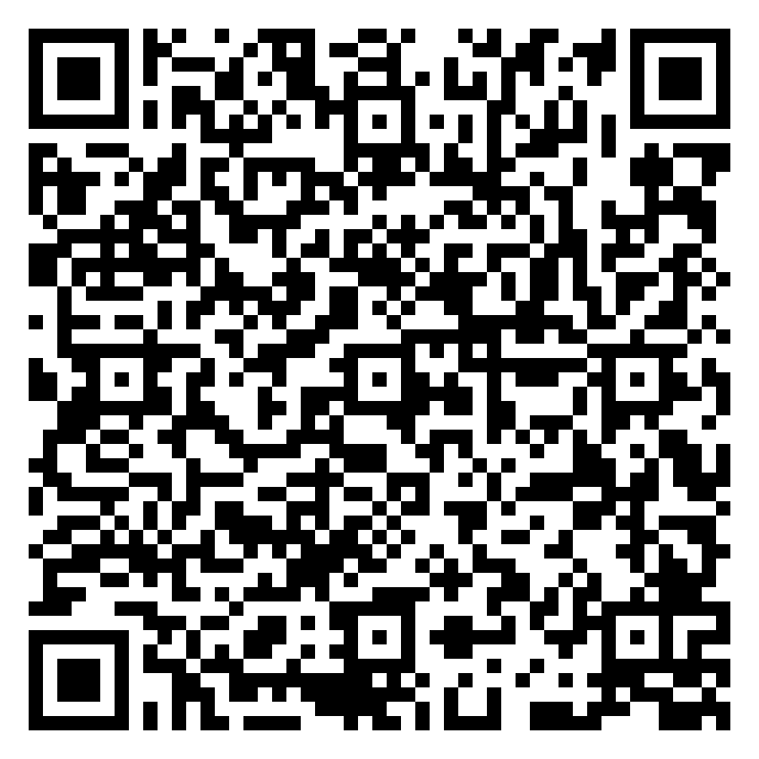 kod QR z danymi kontaktowymi 54264579200000