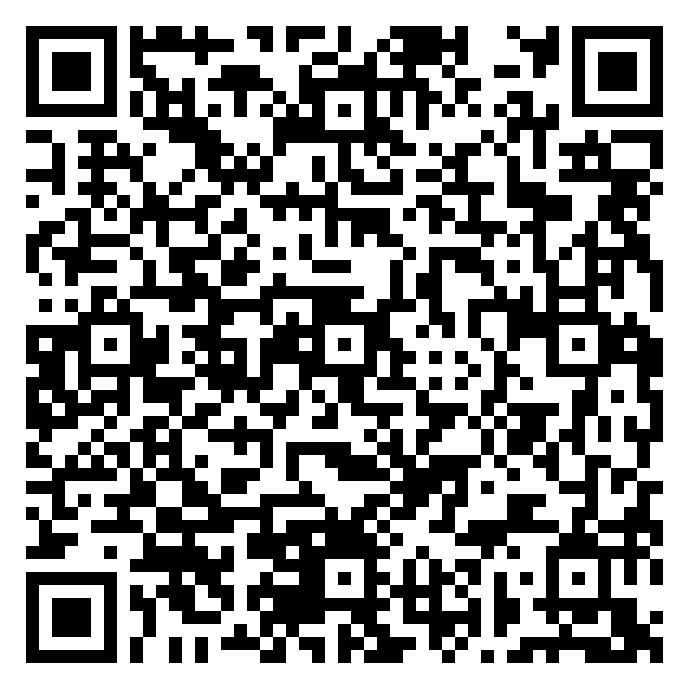 kod QR z danymi kontaktowymi 26058031000000