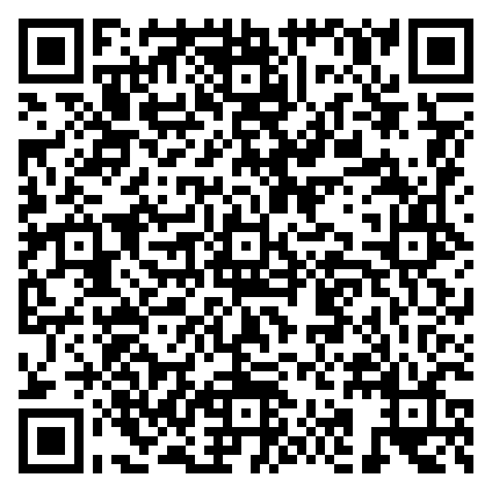 kod QR z danymi kontaktowymi 14091198300000