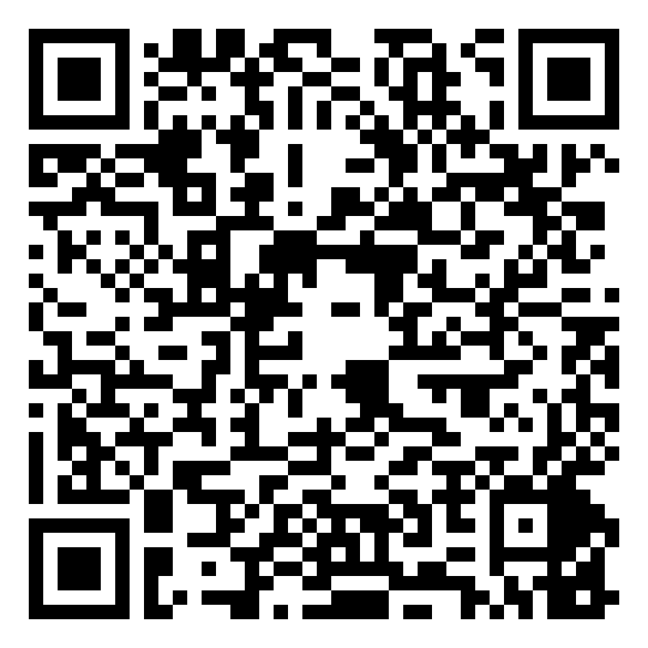kod QR z danymi kontaktowymi 52544222000000
