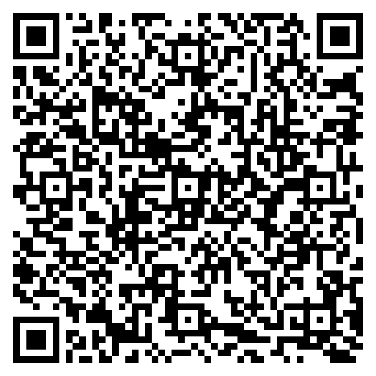 kod QR z danymi kontaktowymi 54271418000000