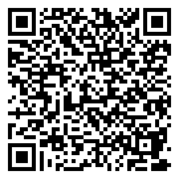 kod QR z danymi kontaktowymi 20012698200000