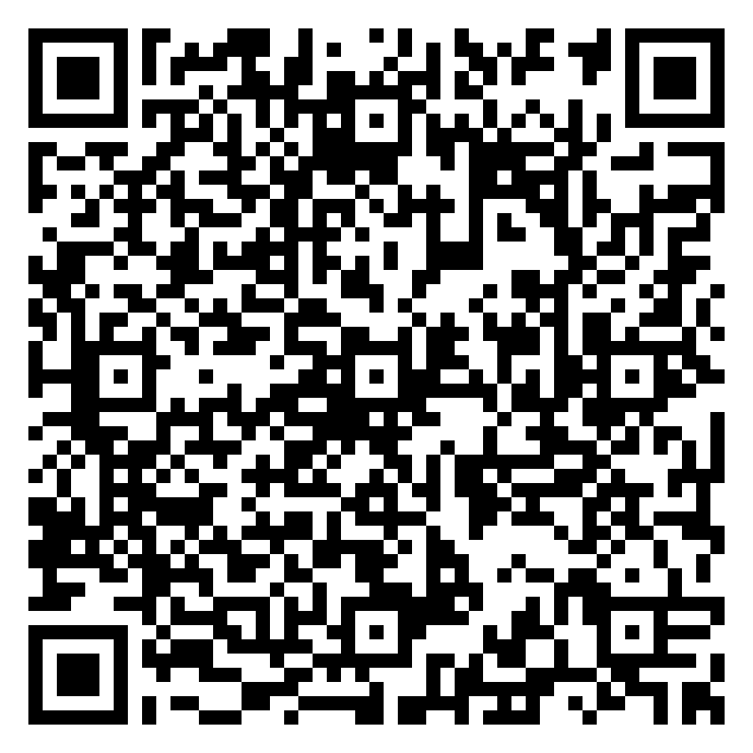 kod QR z danymi kontaktowymi 24167415700000