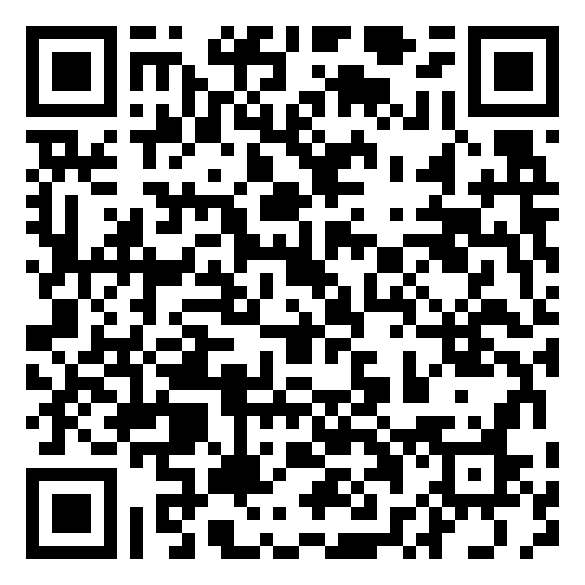kod QR z danymi kontaktowymi 36748510200000