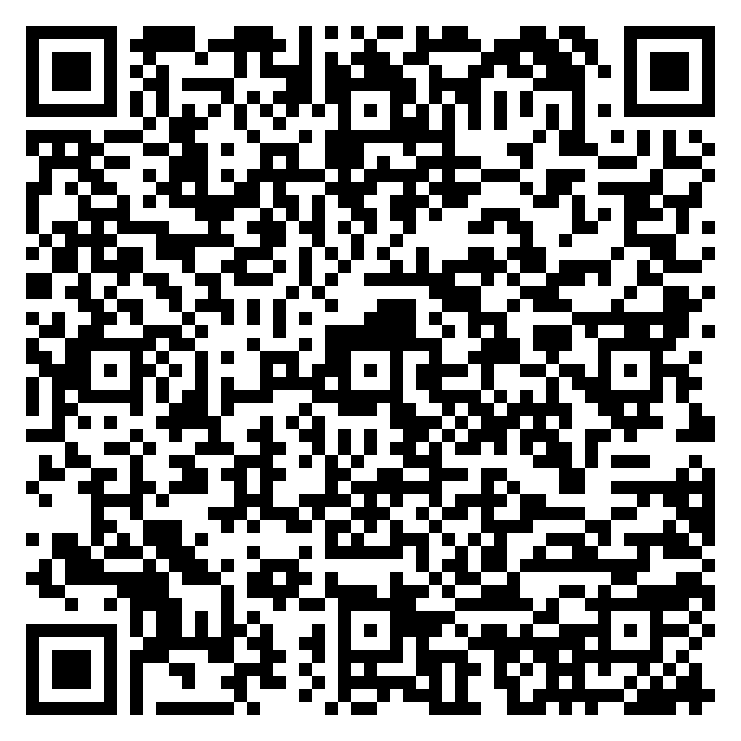 kod QR z danymi kontaktowymi 35126382200000