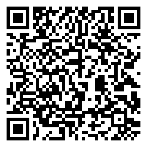 kod QR z danymi kontaktowymi 01009956800000
