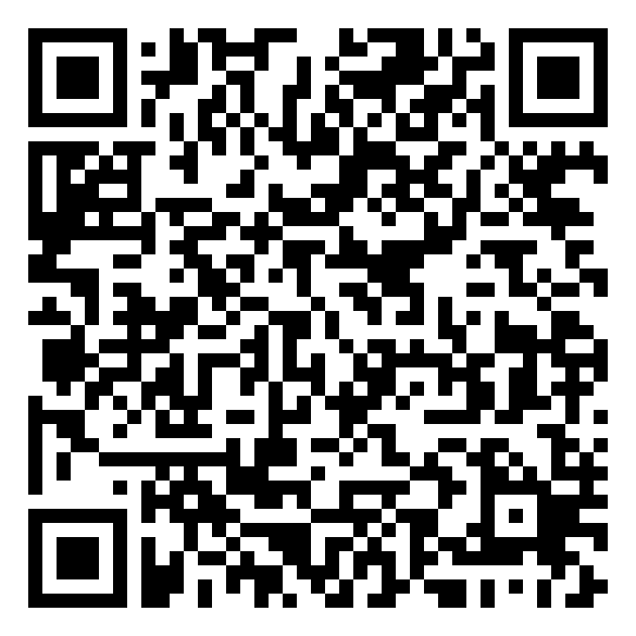 kod QR z danymi kontaktowymi 67202151000000