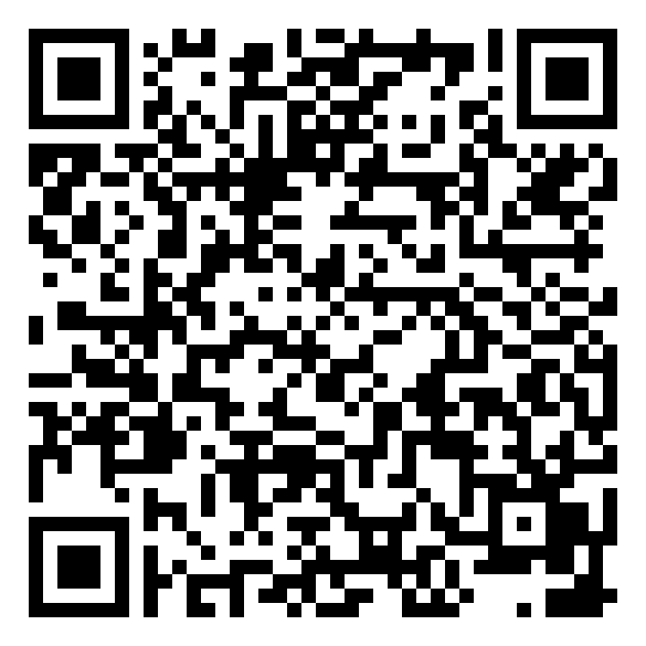 kod QR z danymi kontaktowymi 52383325800000