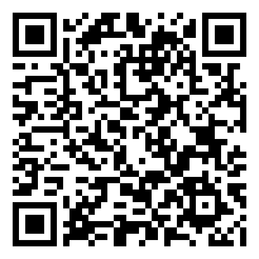 kod QR z danymi kontaktowymi 54292637300000