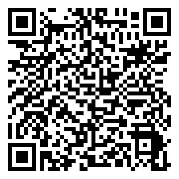 kod QR z danymi kontaktowymi 52538252900000