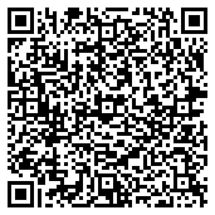 kod QR z danymi kontaktowymi 38675494900000
