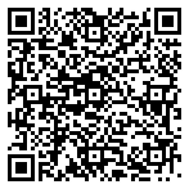 kod QR z danymi kontaktowymi 26075379000000